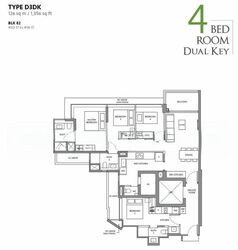 Yuan Ching Road (D22), Condominium #607451501